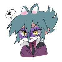 린시 (@rinshey_0609_sa) 's Twitter Profile Photo