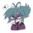 rinshey_0609_sa's profile image