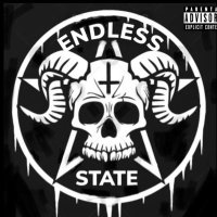 𝐄𝐍𝐃𝐋𝐄𝐒𝐒 𝐒𝐓𝐀𝐓𝐄(@EndlessState) 's Twitter Profileg