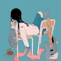 ひい🏹nagi (@sumitsu_) 's Twitter Profile