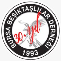 BursaBJKDernegi ®(@BursaBJK1903) 's Twitter Profile Photo