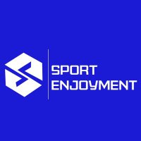 Sport Enjoyment(@SportEnjoyment) 's Twitter Profile Photo