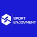 SportEnjoyment