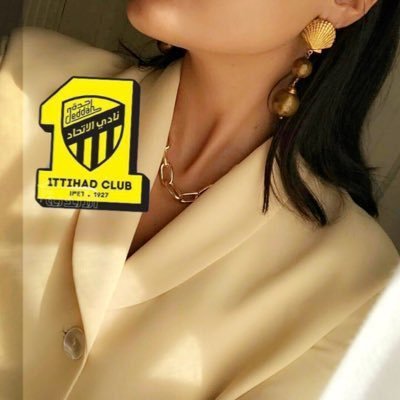srh9sa's profile picture. إتحادية الميول ،، المونديالي .