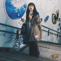 片桐白灯 hitori katagiri (@necozedaze) 's Twitter Profile Photo