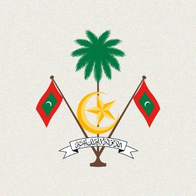 YouthGovMv Profile Picture