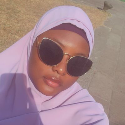 Muslimah🧕🤲|| Medical student📚🩺||Liverpool fan⚽❤️|| BUSINESS PAGE: @tmk_bags