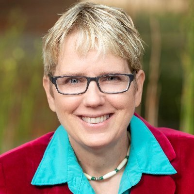 MalailaAku22398's profile picture. IG: Fernandoweii_