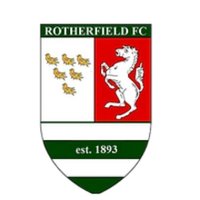 Rotherfield FC(@rfc1893) 's Twitter Profileg