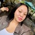 Lebogang (@meechy_mahlong) Twitter profile photo Lebogang (@meechy_mahlong) Twitter profile photo