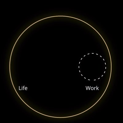 themistergee's profile picture. 