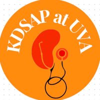 KDSAPatUVA (@kdsapatuva) 's Twitter Profile