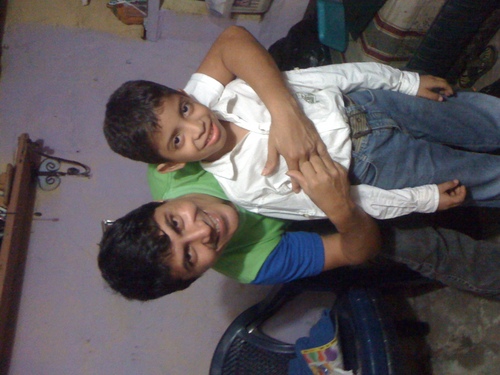 wim_per's profile picture. 