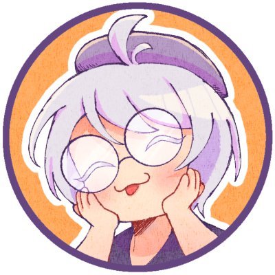 0:00 AMさんのプロフィール画像