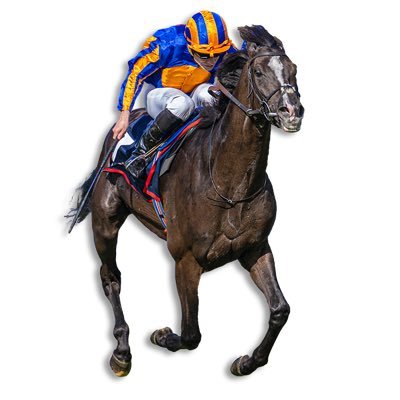 Horse Racing 🐎 Crystal Palace ⚽️ F1 🏎