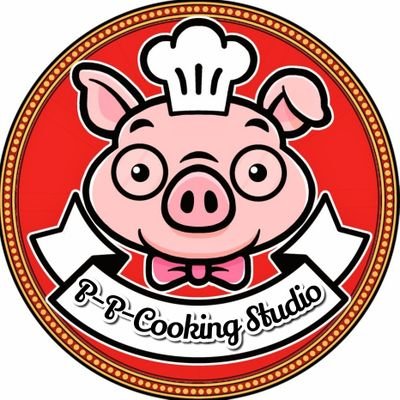 P-P-Cooking Studioさんのプロフィール画像