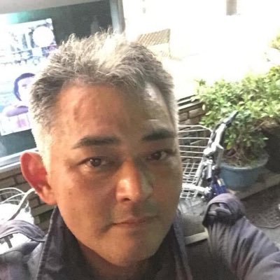 就職がきっかけで、23才から地元名古屋を離れて、ずっと神奈川、東京に居ます。子供達も独立し、独身に戻り、、これからはゆっくり人生楽しみたいと思ってます😊