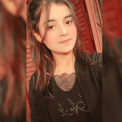 SwatiVii0099's profile picture. Jay Shree Ram 🙏