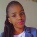 Berryl Esherh (@berryl_esherh) Twitter profile photo Berryl Esherh (@berryl_esherh) Twitter profile photo