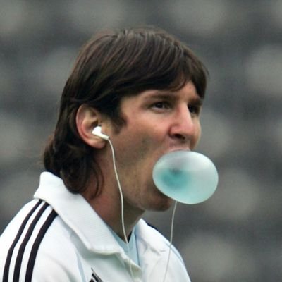 Muustafa42's profile picture. 