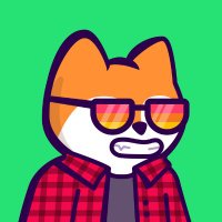lewSOlnft (@lewsolnft) 's Twitter Profile