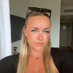 Laura Dobson (@laurajanedobson) Twitter profile photo Laura Dobson (@laurajanedobson) Twitter profile photo
