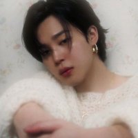 yuki (leyn)(@myyoujm) 's Twitter Profile Photo