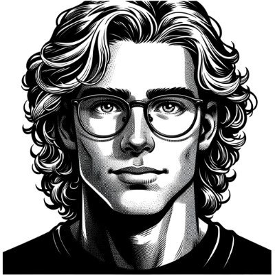 Techno-Optimist | B2B SaaS Founder | @pushmetrics