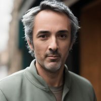 Mark Chitty (@techpdm) 's Twitter Profile