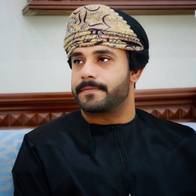SH_Alshandoudi Profile Picture