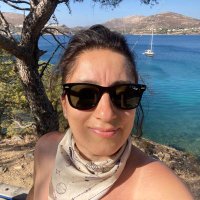 ayşegül 🌈 (@ayseguloguz) 's Twitter Profile
