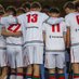 Millfield Hockey (@hockeymillfield) Twitter profile photo Millfield Hockey (@hockeymillfield) Twitter profile photo