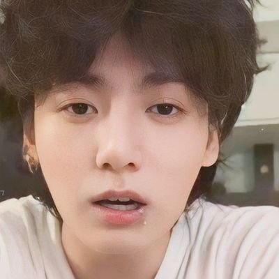 rainnyoongi Profile Picture