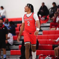 Jahmir Hampton (@jahmir_21) 's Twitter Profile Photo