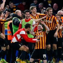 ThyChickens's profile picture. BCAFC❤️💛