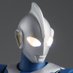 吼吼溅 (@hohoken_z) Twitter profile photo 吼吼溅 (@hohoken_z) Twitter profile photo