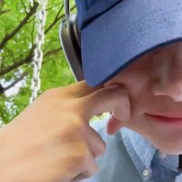 찌니 (@ohjinii) 's Twitter Profile Photo 찌니 (@ohjinii) 's Twitter Profile Photo