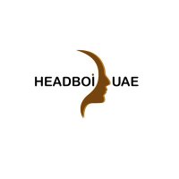 headboi competent(@HeadboiUae) 's Twitter Profile Photo