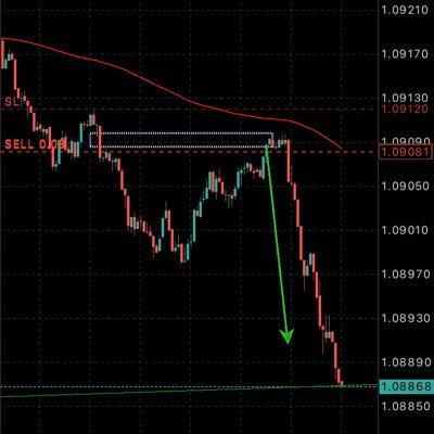 Risk Taker, Forex Market Analysis 📊📉📈