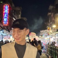 Aaron Koay (@aaroncckoay) 's Twitter Profile