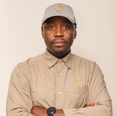 @OscarMagud