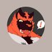 ๐ฃ๐๐๐ ๐ ๐๐๐ฃ๐, ๐๐๐๐๐ ? (@dropoutndbroke) Twitter profile photo ๐ฃ๐๐๐ ๐ ๐๐๐ฃ๐, ๐๐๐๐๐ ? (@dropoutndbroke) Twitter profile photo