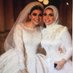 nour mostafa (@nourmoustafa92) Twitter profile photo nour mostafa (@nourmoustafa92) Twitter profile photo