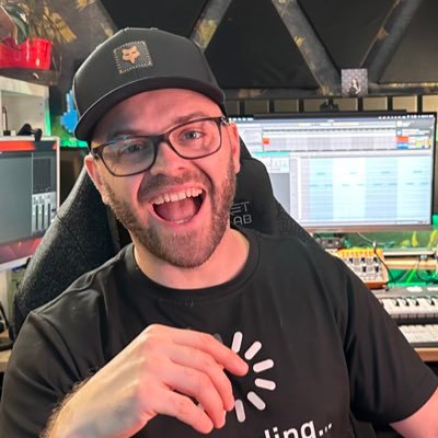 ReOrderDJ Profile Picture