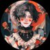 lawd (@lawd460733) Twitter profile photo lawd (@lawd460733) Twitter profile photo