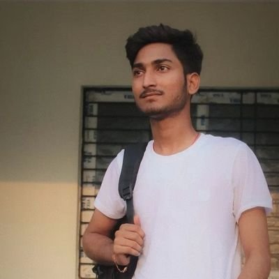 __shashi_o7's profile picture. 