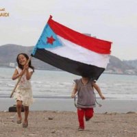 ابو عمار الشعيبي (@alex_deeu) 's Twitter Profile