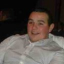 aiden whitehead - @AidenRwd08 - Twitter