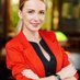 Tina Wininger (@tinawining40498) Twitter profile photo Tina Wininger (@tinawining40498) Twitter profile photo