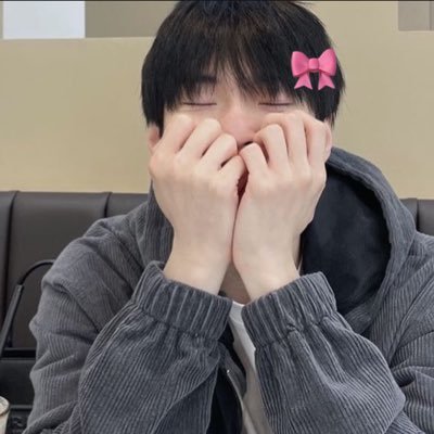 #doyoung